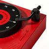 Таймеры для готовки Магнитный инструмент для отсчета времени Форма проигрывателя Таймер для тренировок Для детей Пожилых Студентов Пожилых мам Поваров Кухня