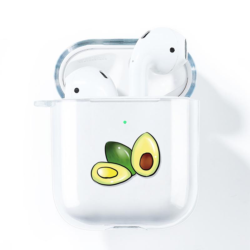 Силиконовые чехлы для Airpods 3 Чехол для AirPods 1 2 Чехол для хранения Полное покрытие Новые для Airpods Pro 2022 Чехлы Устойчивы к падениям Износостойкие Водонепроницаемые