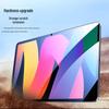 Закаленное стекло для экрана планшета Xiaomi и Redmi
