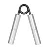 Grip For Hand Rehabilitation Exercises, Metal, 23Kg, Rebel