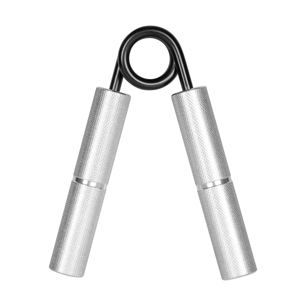 Grip For Hand Rehabilitation Exercises, Metal, 23Kg, Rebel