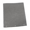 Базовая пластина Pad Home Workshop Base Carbon Plate Pad
