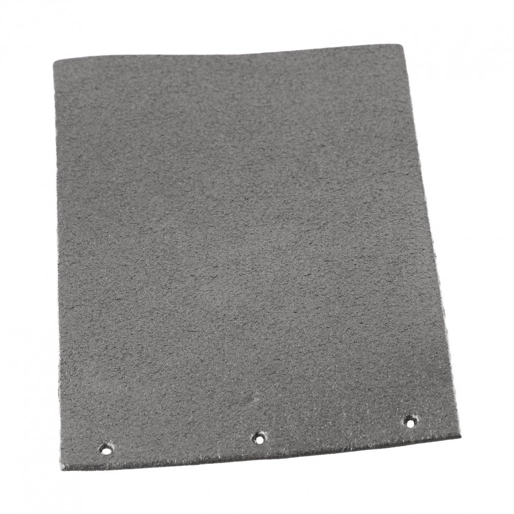 Базовая пластина Pad Home Workshop Base Carbon Plate Pad