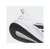 Беговые кроссовки adidas Supernova Ease 2 W