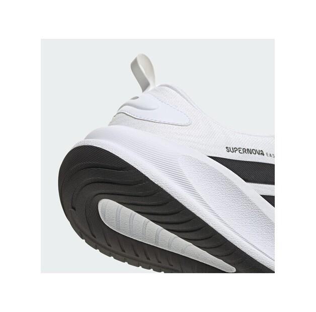 Беговые кроссовки adidas Supernova Ease 2 W