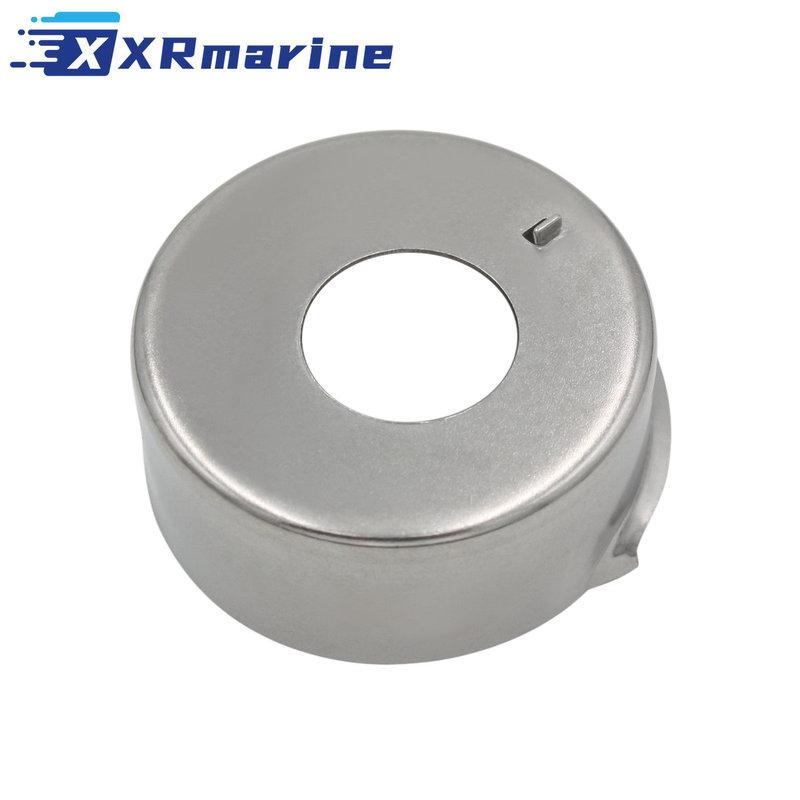 6BG-W0078 Water Pump Impeller Kit for Yamaha 4-Stroke 30HP 40HP F30 F40A Outboard 6BG-W0078-00 6BG-W0078-01 18-3490