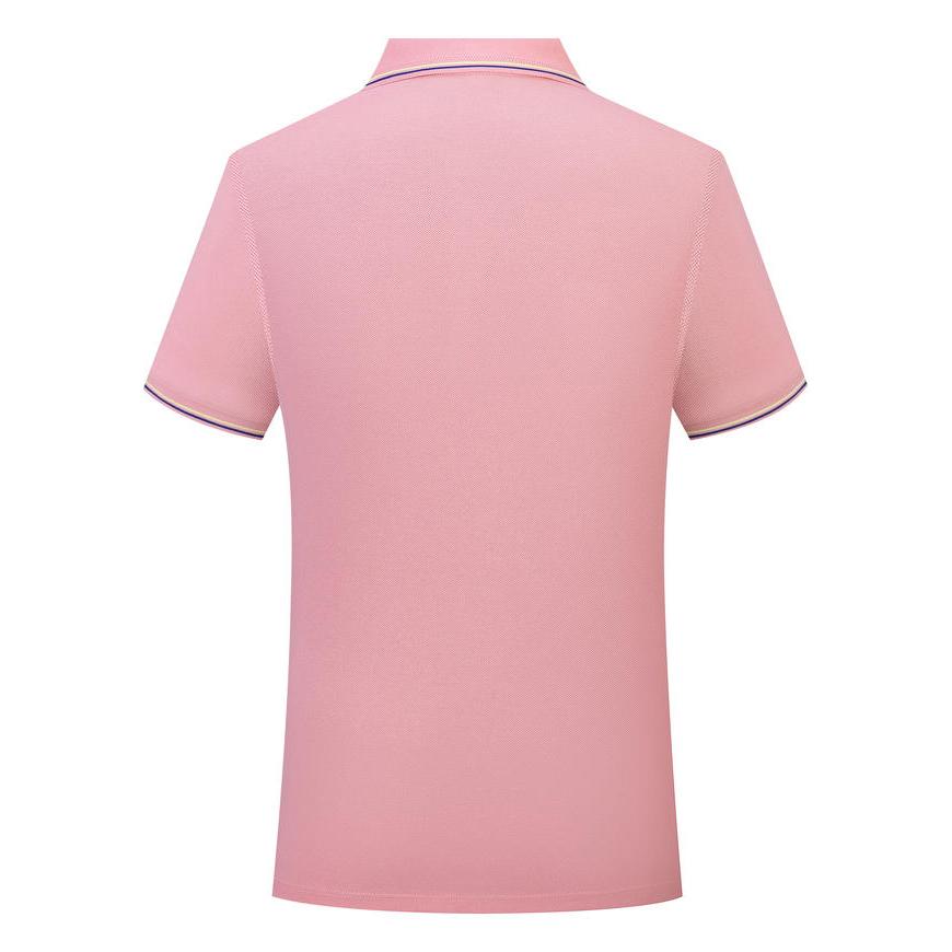 Callaway 2025 Весна/Лето Вышивка Городской Спортивный Хлопковый Поло Рубашка для Мужчин и Женщин Быстросохнущая Пот Впитывающая Рубашка Поло