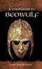 Книга A Companion To Beowulf