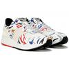 ONITSUKA TIGER Повседневная обувь Мужская Низкая Белый/Красный/Синий 1183B860-100