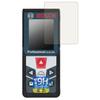 PDA Kobo Bosch Laser Rangefinder GLM 500 Professional 9H High Hardness [Blue Light Cut] Protective Film, Glossy, Made In Japan