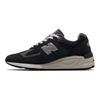 New Balance Кроссовки 990v2 Сделано в США 'Темно-синий' M990NB2