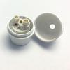 FSL E27 Screw-in Pendant Lamp Holder