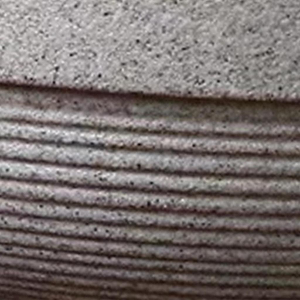 Японская чаша для матча ручной работы, подарок для чайной церемонии, чаша для матча (тяван) с