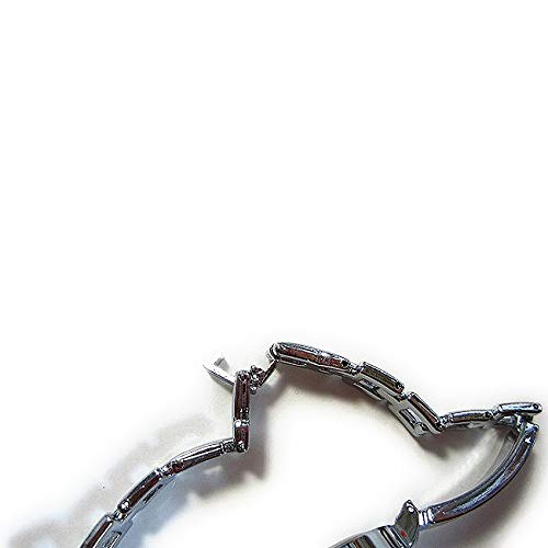 JW три линии женские часы браслет модные часы запасная батарея в комплекте инструкции по настройке [GAWZ JAPAN] [внутренняя проверка] [установка времени] [ремень