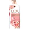 Lux Brightening Body Wash Family Pack