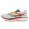 Endorphin Pro 2 Hot Streak Men Sneakers White S20687-116