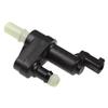 Car Fuel Vapor Purge Solenoid Valve For Ford C-Max Ii Bu5A-9G712-Aa