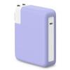 Для -Apple для MacBook Pro Power Bank для Чехол Противоударный Чехол Анти-отпечатки