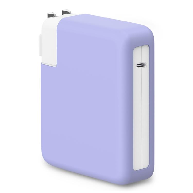 Для -Apple для MacBook Pro Power Bank для Чехол Противоударный Чехол Анти-отпечатки