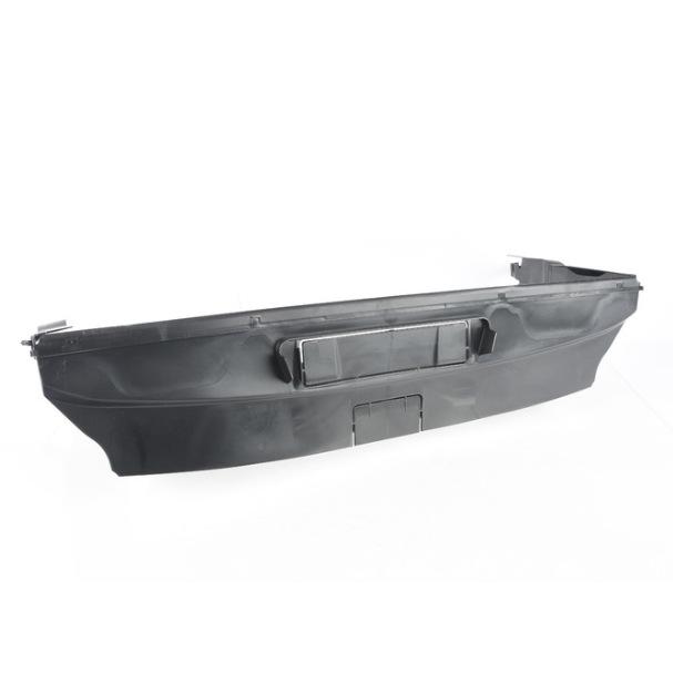 BMW 4 Series F32 Lower Wind Deflector 51748054591