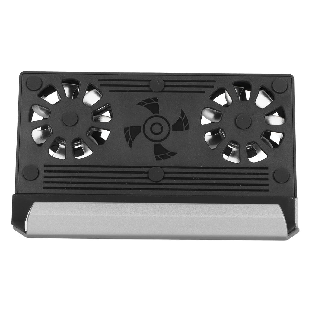 Док-станция для игровой консоли 4K 60 Гц 100 Вт USB3.0 USB2.0 Gigabit RJ45 Порт HD Multimedia Interface 2.0 Док-станция 10 в 1