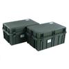 Xin Jingzhou HC-6 Outdoor Sand Table Tool Set
