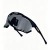Newest Cycling Sunglasses Outdoor Sports Bicycle Glasses Photochromic Running Men MTB UV400 TR90 Goggles Women Road Bike Glasses 7