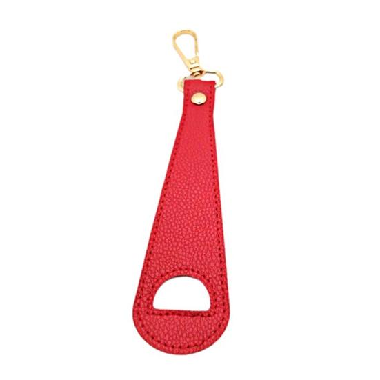 Дорожный зажим для шляпы на сумку, держатель для шляпы для рюкзака, ремешок-подвеска для бейсболки