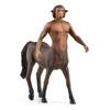 Schleich Гарри Поттер, серия Флоренция 13986