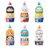 MegaHouse ONE PIECE Из ПВХ-смолы Тсуми-тян [КОРОБКА]