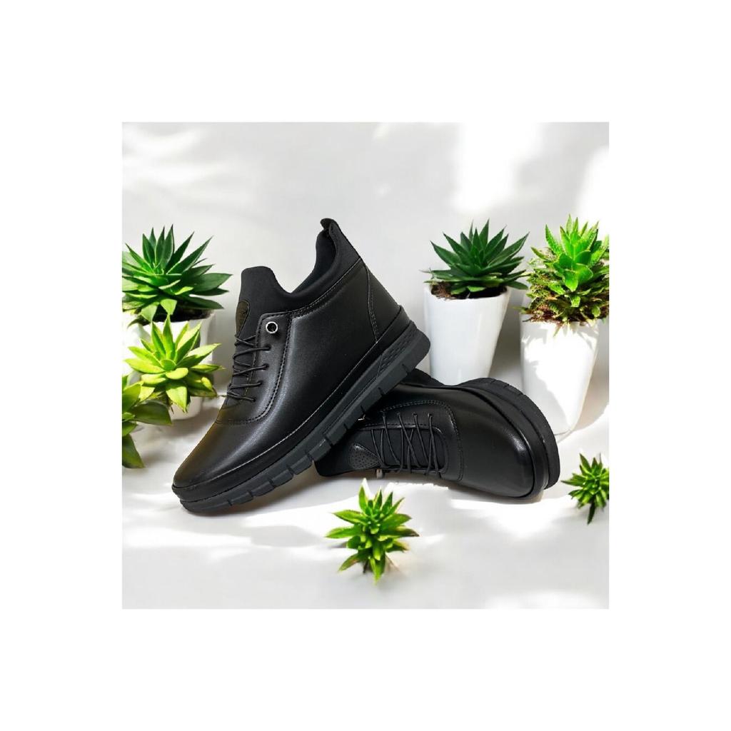 Mother Bot Зимний ортопедический женский бот