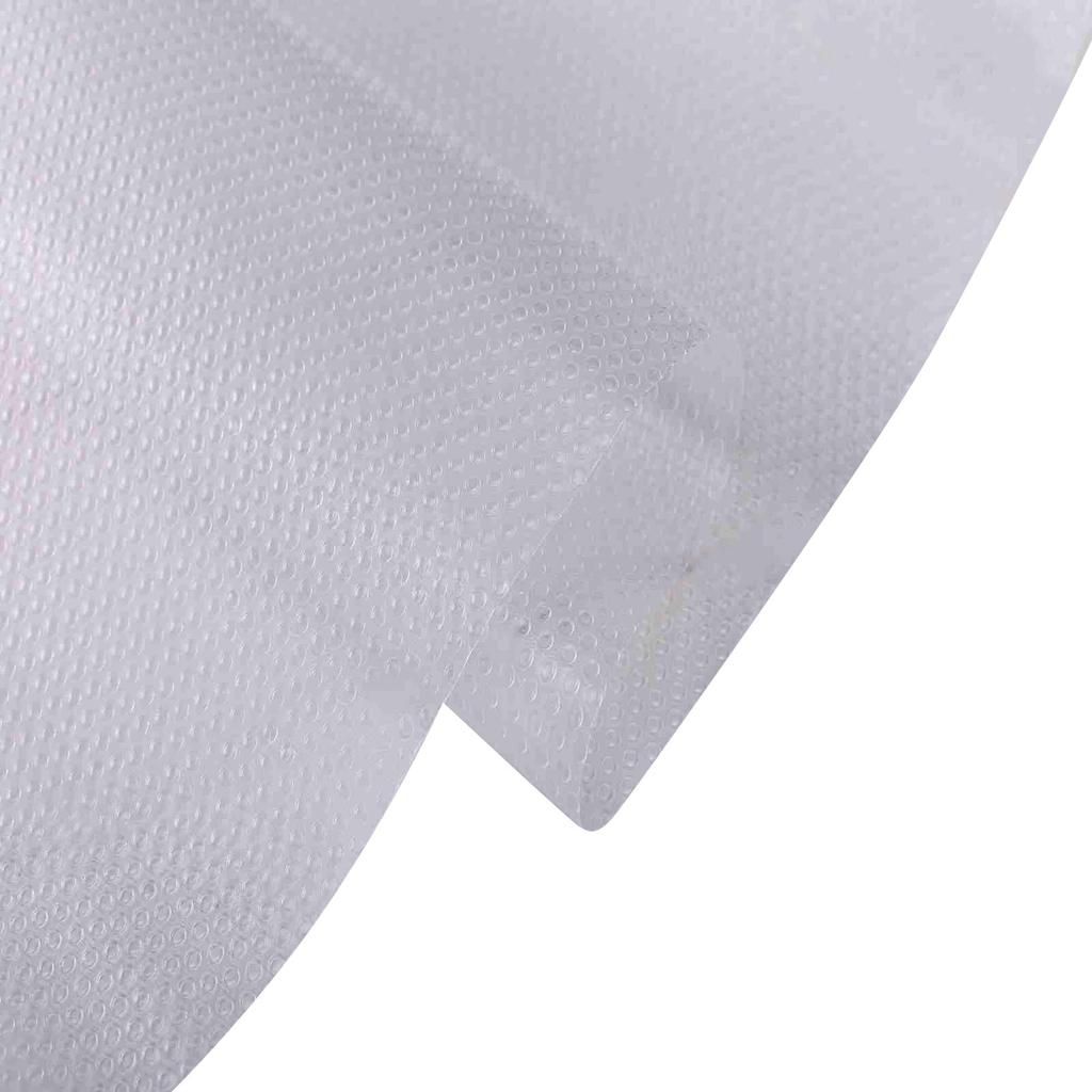 Easy To Clean, Anti-Fouling Refrigerator Mat, Waterproof And Heat Insulation