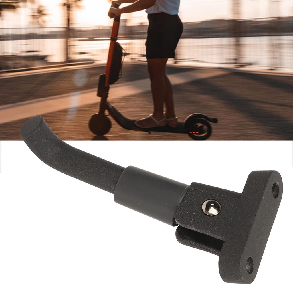 MS804A 3 Wheeled Motorcycle Wind Up Toy Nostalgic Theme Personalized Ornaments Creative Gifts Tin Toy Vintage Collectible for Boys Girls