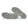 DX4981-002 Nike Air Jordan 1 Low KO Shadow Черный Парус Средне-серый