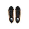 Old Skool Vans MTE-1 'Черный Коричневый Белый' VN0A5I125BJ