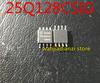 5pcs GD25Q128CSIG SOP8 25Q128CSIG GD25Q128C GD25Q128