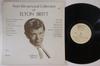 LP Пластинка ELTON BRITT - Из личной коллекции Элта НЕТ НЕ НА ЛЕЙБЛЕ Страна Использования