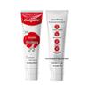 Colgate Отбеливающая зубная паста с ферментами