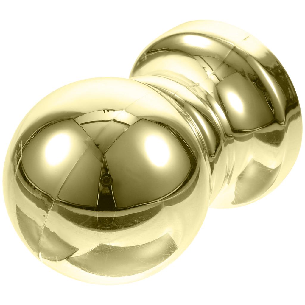 Навершие для флагштока, Декор для флагштоков, Держатель для украшений, Аксессуары, Украшения, Шток для дома снаружи