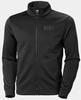 HP 2.0 Fleece Jacket Ebony