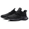 Adidas Женские кроссовки Alphabounce Instinct 'Carbon' D97320