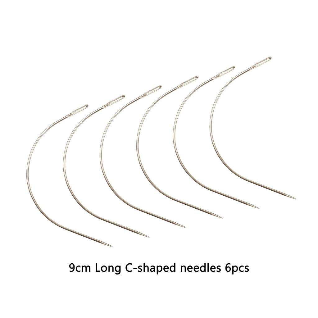 Набор инструментов для наращивания волос, микро-силиконовые кольца, 200 шт., 5,0 мм, микротрубки, бусины, аксессуары для наращивания волос