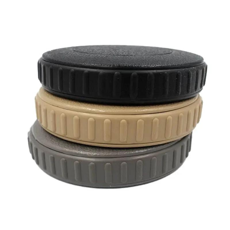 Seat Knob Adjustment Handle Front Recliner For VW Beetle Bora Caddy EOS Golf 4 MK4 MK5 Jetta Passat B5 Polo 1J0881671
