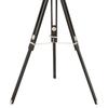 Maritime Spotlight Vintage Tripod Floor Lamp Industrial Light