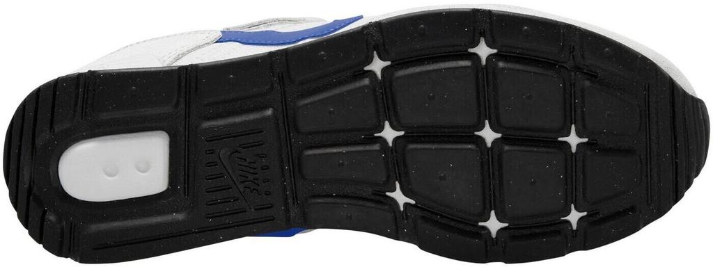 Nike Venture Runner Women's Sneakers Photon Dust/white/black/game Royal (CK2948-009)