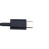 50 см 8150 см USB C разветвитель Кабель Micro-USB Type-c 6 в 1 Зарядный кабель Планшет