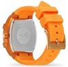 Часы Ice-Watch ICE boliday Bright orange 023287