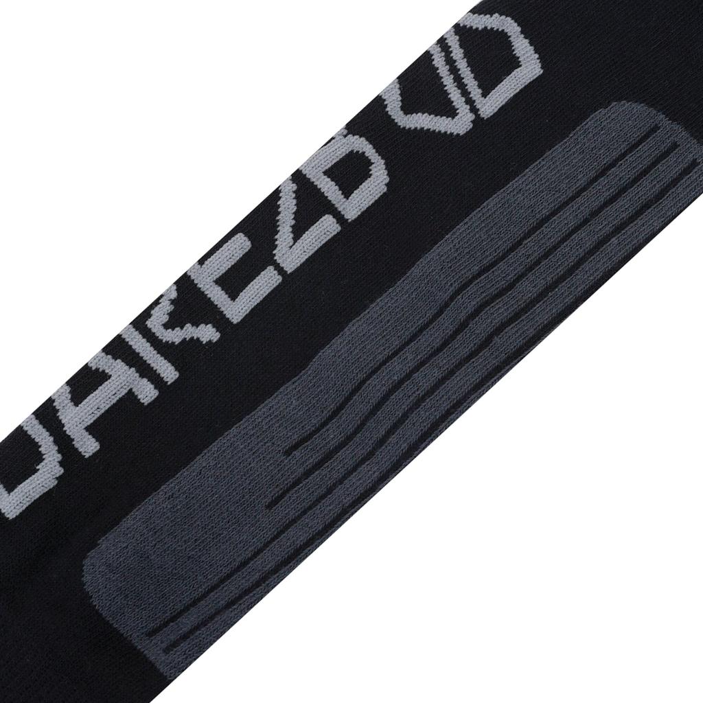 Womens/Ladies Technical Ski Socks