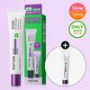 Partyon Noscanine Trouble Pore Elasticity Cream 45 мл Специальный (+15мл)