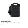 Gucci GG Matelasse Кожаная Сумка-тоут Чехол для Мобильного Телефона Сумка через Плечо Мини Женская Черная 723776-FABLA-1000